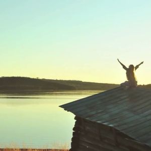 Meet your Posher, Miriam